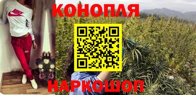дмт Пушкино