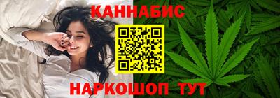 дмт Пушкино