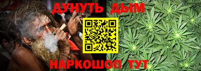дмт Пушкино