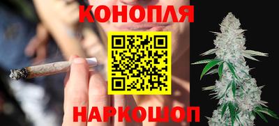 дмт Пушкино