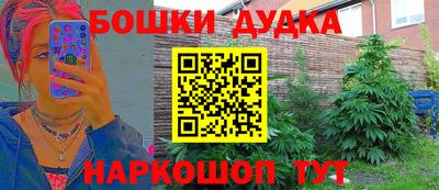 дмт Пушкино
